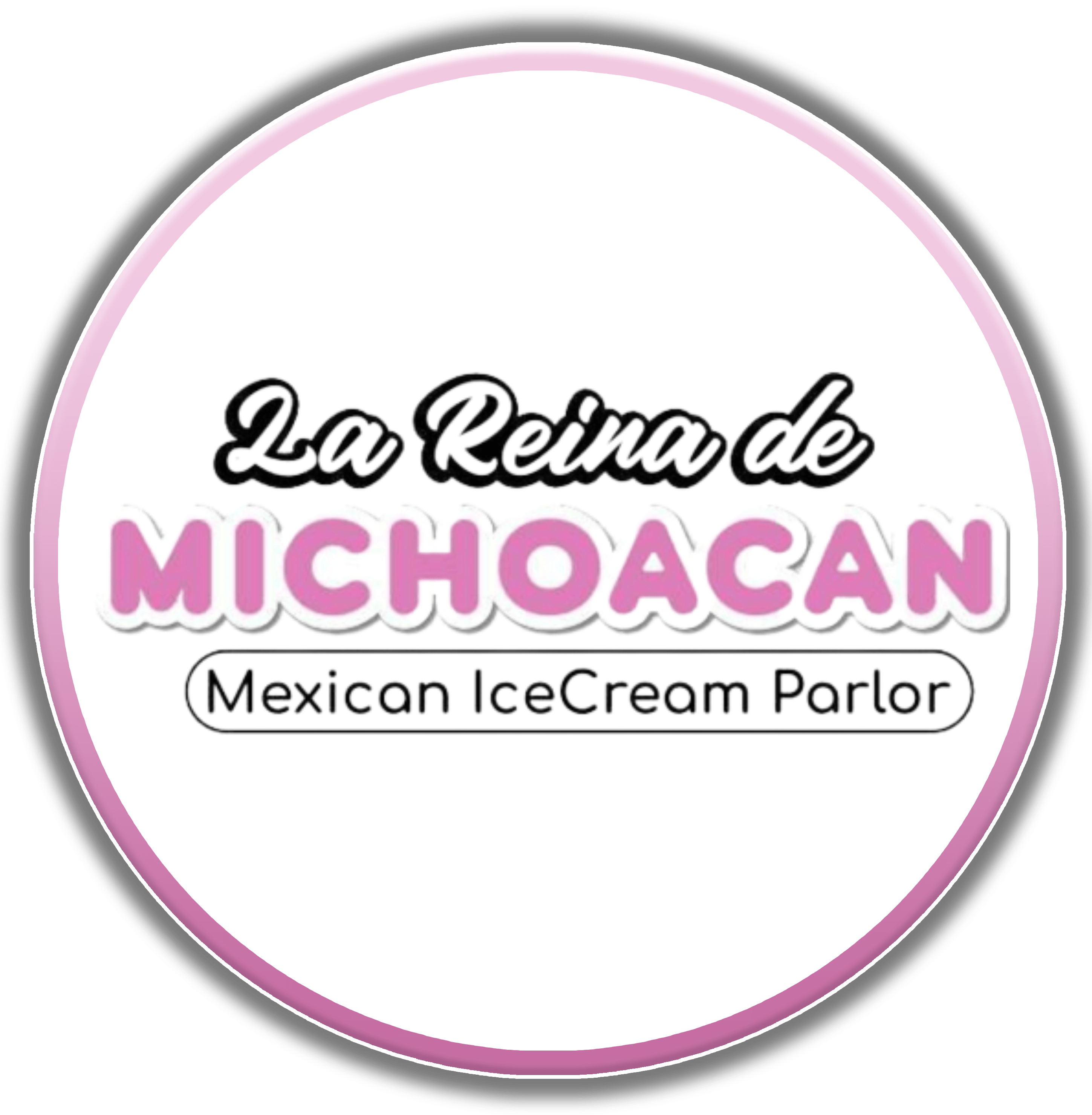 La Reina de Michoacan